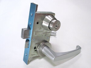 ~bN20ԃA~o[nh Vo[FU9LA-1-20 Vo[F֏ZbgMIWA ~ aLAMA 13LA o[nhMIWA ~ a  hA  C C  i p[c