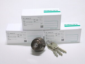 U9LA,DA��֗p�V�����_�[CB�F(���F)3�Z�b�g�@�y1������3630�~�i�ŕʁj�z����MIWA �~�� ���a�� LA DA ��MIWA �~�� ���a���� ���� �h�A �� �C�� ��C ���� ���i �p�[�c