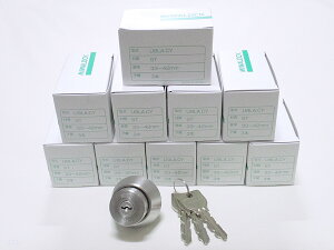 U9LA,DA֗pV_[10Zbgy12980~iŕʁjzMIWA ~ a LA DA MIWA ~ a  hA  C C  i p[c