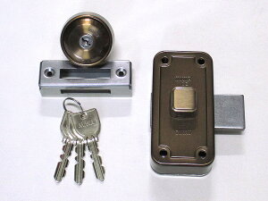 ~bNU9-NDZ-1ʕt⏕uYF@t@33`42~MIWA ~ aU9 NDZMIWA ~ a hA  C C  i p[c