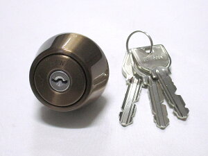 U9SWLSP��֗p�V�����_�[CB�F(���F)(MCY-158�@MCY158�EMCY-137 MCY137)����MIWA �~�� ���a��SWLSP��TE22��LSP��MIWA �~�� ���a���� ���� �h�A �� �C�� ��C ���� ���i �p�[�c