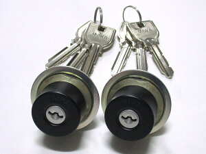 U9TE0֗pV_[BKFiubNFj2(MCY-425 MCY425)MIWA ~ aTE LE LIXMIWA ~ a  hA  C C  i p[c