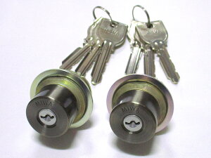 U9TE0֗pV_[SAFi^JuYFj2(MCY-427 MCY427)MIWA ~ aTE LE LIXMIWA ~ a  hA  C C  i p[c