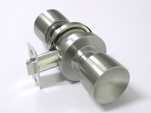 S[ЃbN(jbN)ULW-1EJMȂobNZbg60~piˌ25~`30~jGOAL S[ULW jbN ~GOAL S[  hA  C C  