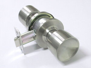 S[ЃbN(jbN)ULW-1EJMȂobNZbg60~GOAL S[ULW jbN ~GOAL S[  hA  C C  i p[c