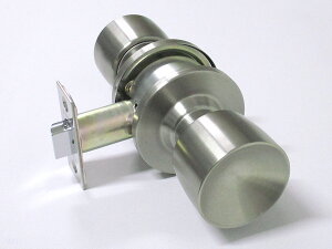 S[ЃbN(jbN)ULW-1EJMȂobNZbg64~GOAL S[ULW jbN ~GOAL S[  hA  C C  i p[c