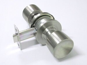 S[ЃbN(jbN)ULW-1EJMȂobNZbg70~GOAL S[ULW jbN ~GOAL S[  hA  C C  i p[c