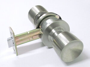 S[ЃbN(jbN)ULW-1EJMȂobNZbg89~GOAL S[ULW jbN ~GOAL S[  hA  C C  i p[c