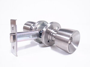 S[ЃbN(jbN)ULW-4E BL D JM \JtobNZbg 89~ Otg^CvGOAL S[ULW jbN ~GOAL S[  hA  C