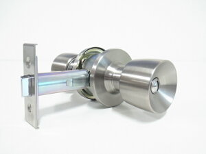 S[ЃbN(jbN)@ULW-4EJM\Jt@obNZbg89~@27`37~@Otg^CvGOAL S[ULW jbN ~GOAL S[ 