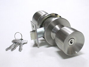 S[ЃbN(jbN)ULW-5E@3{JMtobNZbg50~GOAL S[ULW jbN ~GOAL S[  hA  C C  i p[c