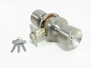 S[ЃbN(jbN)ULW-5E@3{JMt@obNZbg60~piˌ25~`30~jGOAL S[ULW jbN ~GOAL S[  hA  C C  