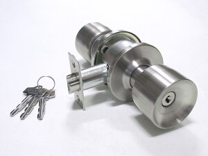 S[ЃbN(jbN)ULW-5E@3{JMtobNZbg60~@ GOAL S[ULW jbN ~GOAL S[  hA  C C  i p[c