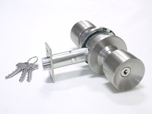 S[ЃbN(jbN)ULW-5E@3{JMtobNZbg89~GOAL S[ULW jbN ~GOAL S[  hA  C C  i p[c