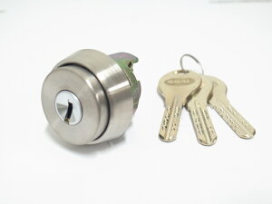 S[ V-18LA,DA֗pV_[ Vo[F@53~pMIWA ~ a LA DA MIWA ~ a  hA  C C  i p[c