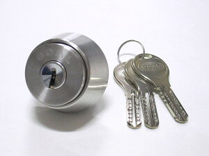 �S�[�� V-18LA,DA��֗p�V�����_�[ �V���o�[�F����MIWA �~�� ���a�� LA DA ��MIWA �~�� ���a���� ���� �h�A �� �C�� ��C ���� ���i �p�[�c