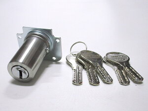 S[ V-18PMK֗pV_[ Vo[F(5{t)MIWA ~ a75PM PMKMIWA ~ a  hA  C C  i p[c