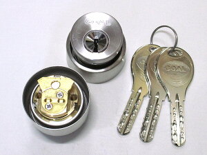 V-18 PS֗pV_[J^CvGOAL S[V18 PSGOAL S[  hA  C C  i p[c