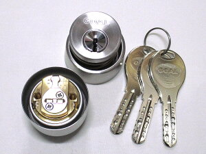 V-18 PS֗pV_[J^CvGOAL S[V18 PSGOAL S[  hA  C C  i p[c