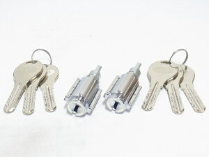 S[ V-18 PX40 BH ֗pV_[@2@~^Cvie[V40jGOAL S[V18 PX@BHGOAL S[