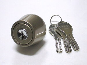 S[ V-18SWLSP֗pV_[ uYFMIWA ~ aSWLSP TE22 LSPMIWA ~ a  hA  C C  i p[c