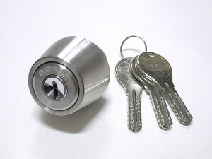 �S�[�� V-18SWLSP��֗p�V�����_�[ �V���o�[�F����MIWA �~�� ���a��SWLSP TE22 LSP��MIWA �~�� ���a���� ���� �h�A �� �C�� ��C ���� ���i �p�[�c