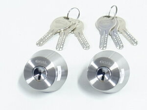 S[V-18 TX,TTXΉV_[goal-cy-2290(GCY-229 GCY229)2^Cve[28 25~GOAL S[V18 TX TTXGOAL S[  hA  C C  i p[c