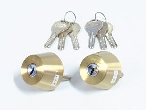 S[V-18 TX28-25pV_[@F@2@e[28 25~GOAL S[V18 TX 28-25@21GOAL S[  hA  C C  i p[c