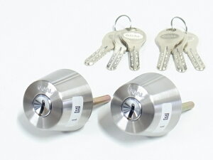 S[V-18 TX28-37pV_[Vo[F@2e[28 37~GOAL S[V18 TX TTXGOAL S[  hA  C C  i p[c