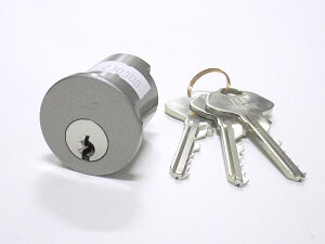 WEST֗pV_[@WEST-0550(wcy-55 wcy55)WEST EFXgWCY-55 GFA5200 zCg(Vo[F)916 917WEST EFXg hA  C C  i p[c