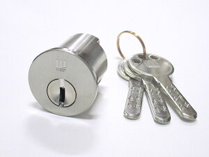 WEST֗pfBvV_[WEST-0550D (wcy-55d wcy55d)916-GFA52-SWWEST EFXgWCY-55D GFA5200@zCg(Vo[F)916 917WEST EFXg hA  C C  i p[c