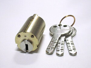 WEST(EGXg)֗pfBvV_[WEST-0650D(wcy-65d wcy65d)917-G7510WEST EFXg ANgʕto[pWEST EFXg  hA  C C  i p[c