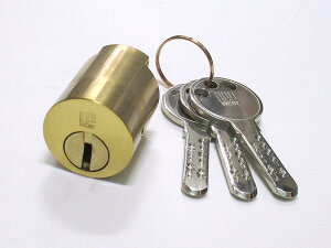 WEST֗pfBvV_[WEST-0660D(wcy-66d wcy66d)916-W11-GHWEST EFXgWCY-66D ZLXC2200E {pWEST EFXg  hA  C C  i p[c