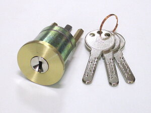 WEST֗pfBvV_[WEST-0730D(wcy-73d wcy73d)916-GS600-GHWEST EFXgWCY-73D ACJ622S S[hWEST EFXg  hA  C C  i p[c