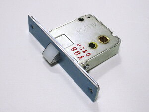 ~bNWLO{̃P[X̂UNION(jIdl)~ a MIWAWLO~ a MIWA  hA  C C  i p[c