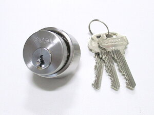 S[(AS)LX֗p7{sZV_[XeFGOAL S[ASLXGOAL S[  hA  C C  i p[c