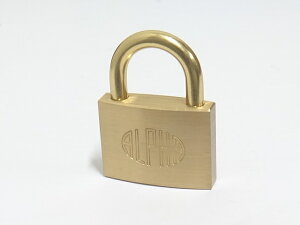 ALPHAiAt@j1000ԓ싞50~@{̂̂݁@u40E0025vԁiq͂Ă܂jALPHA At@1000 싞ALPHA At@
