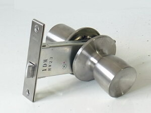 ~bN@145OMD@^Cv Vo[FobNZbg100~@29`33~tgv[g110~dl~ a MIWAOMD~ a MIWA  hA  C C  i p[