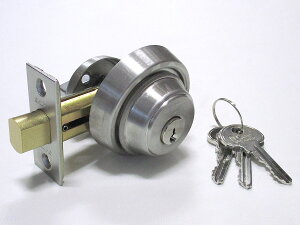 [VVE@`[u[{391S@Vo[F[VVE@a U-SHINSHOWA`[u[{ 391S  hA C C i p[c