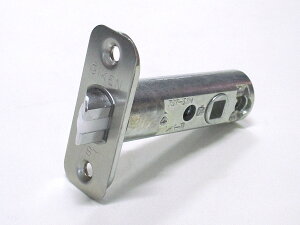 ZiGIKEN@MPjo[pb`7ST-51(tg4Rdl) obNZbg51~