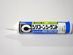 Z_C@VRR[LO(hJrܓ)8070v@Ao[