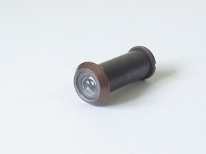 J[v@hAXR[v@hArA@8LR-35ipj@uYF