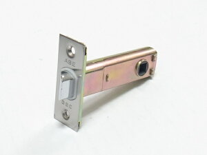 AGE@~jbN 360pb`̂݃obNZbg60~qiJ HINAKA AGEAGE@360qiJ HINAKA AGE  hA  C C  i p[c