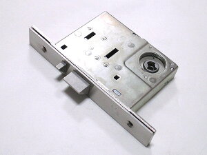 ~bN{{AHTpP[X̂ obNZbg64~MIWA ~ aAHT {MIWA ~ a  hA  C C  i p[c