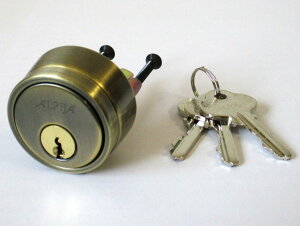 ALPHAiAt@jЃ`[u[{2190pV_[̂݃uY(AG)FAt@ ALPHA2190 `[u[{At@ ALPHA  hA  C C  i p[c