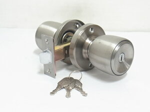 xXgiBESTjtԎd؏@261-ML@Vo[F@obNZbg60~ipbNtjxXg@BESTԎd؏@2-481xXg@BEST  hA  C C  i p[c