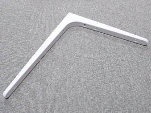 �����v(LAMP�X�K�c�l�H��) �I��BTK-300W(�z���C�g�F)