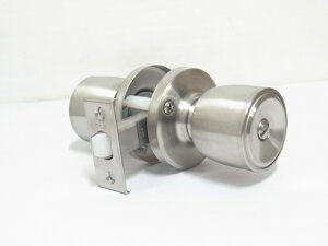 HINAKA COWbN@Ԏd؏@261-SBME@obNZbg60~qiJ HINAKA COW JE 261 SBMEqiJ HINAKA   hA  C C  i p[c