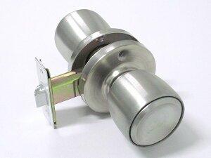 HINAKA AGE COWbN 261 obNZbg60~@qiJ@HINAKA COW JE 261qiJ@HINAKA   hA  C C  i p[c