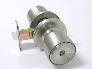 HINAKA AGE COWbN 261ME Ԏd؏obNZbg60~qiJ@HINAKA COW JE 261MEqiJ@HINAKA   hA  C C  i p[c